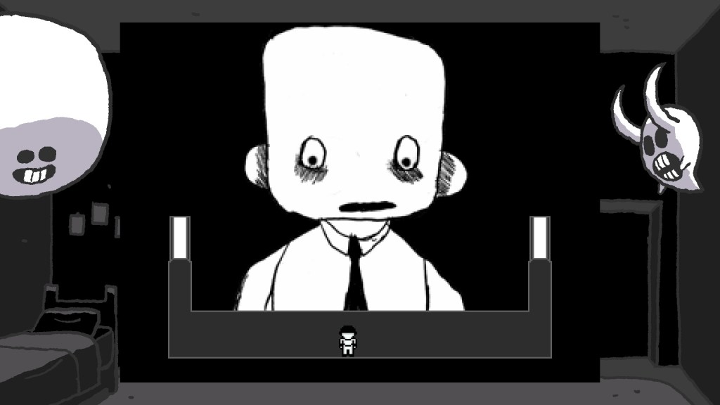 HOW TO MAKE ART WITH CRAYONS