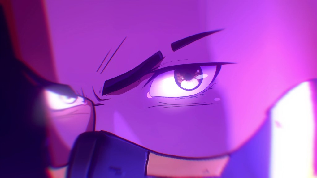 INTERVIEW: WILL GWASERA OF DALLIENCE GAMES